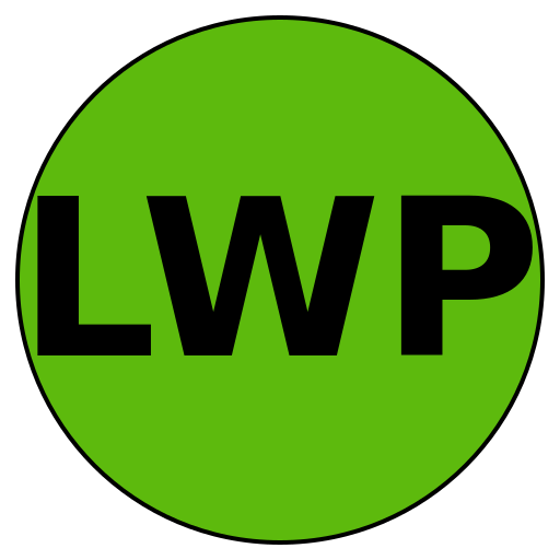 LuxeWeddingPro